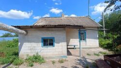 Продам Дом / Аулы фото 3 Продам Дом / Аулы фото 3