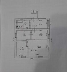 ������ ��� / ������ ( �-� ������) ���� 20