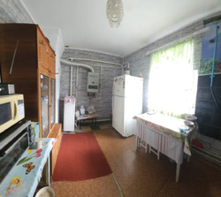 ������ ��� / ��� ���� 17