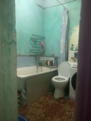 Продам Дом / п. Строителей фото 11 Продам Дом / п. Строителей фото 11
