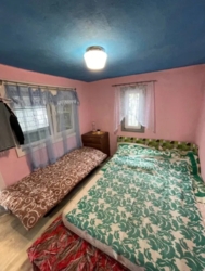 Продам Дачу /р-н 'Чайка' фото 6 Продам Дачу /р-н 'Чайка' фото 6