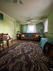 ������ ��� ����� � ��������� / ���������. ���� 10