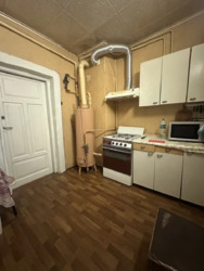Продам 1/2 Дома / Центр АН фото 18 Продам 1/2 Дома / Центр АН фото 18