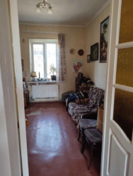 ������ ��� / ��������� ���� 7