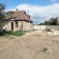 Продам Дом в Романково фото 14 Продам Дом в Романково фото 14