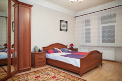 ������ ��� / �������� ���� 6