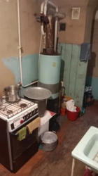 Продам Дом / Черемушки фото 10 Продам Дом / Черемушки фото 10