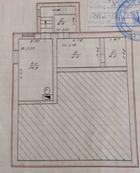 ������ ��� / �. ���������� ���� 24