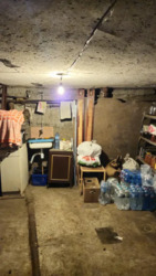 ������ ��� / ��� ���� 21