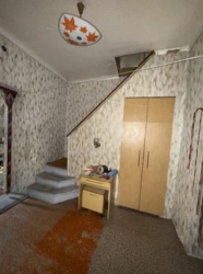 Продам 2-х этажный дом ост. Чапаева фото 8 Продам 2-х этажный дом ост. Чапаева фото 8