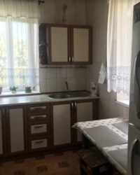 Продам Дом в Романково фото 8 Продам Дом в Романково фото 8