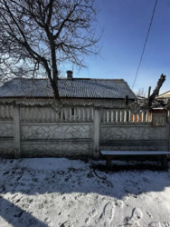 ������ ��� / ����������� ���� 9