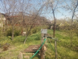 Продам Дом в Куриловке фото 8 Продам Дом в Куриловке фото 8