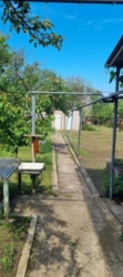 Продам Дачу / Кулеши фото 2 Продам Дачу / Кулеши фото 2