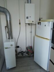 ������ ��� / ��������� ���� 3