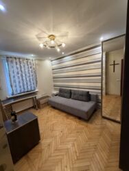 Продам дом в Романково! фото 14 Продам дом в Романково! фото 14