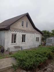 Продам Дом / Соцгород фото 15 Продам Дом / Соцгород фото 15