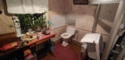 Продам Дом в Романково / 28 школа фото 6 Продам Дом в Романково / 28 школа фото 6