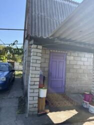 ������ ���� / ����� ���� 2