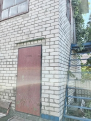 Продам Дом в Романково фото 12 Продам Дом в Романково фото 12