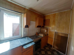 ������ ��� / ������ ���� 12