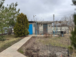 Продається будинок Кам'янське, Кам'янське, Дніпропетровська фото 3 Продається будинок Кам'янське, Кам'янське, Дніпропетровська фото 3