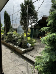 Продам Дом / Куриловка фото 5 Продам Дом / Куриловка фото 5