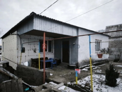 ������ ��� / ����������� ( 165 ��) ���� 16