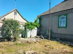 Продам Дом в Романково фото 2 Продам Дом в Романково фото 2