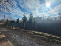 ������ ��� / ������ ���� �� ���� 13