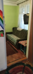 Продам Дачу / Чайка фото 8 Продам Дачу / Чайка фото 8