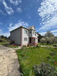 Продам Дом / Кулиши фото 2 Продам Дом / Кулиши фото 2
