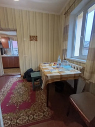 ������ ����� ����/ �. ���������� ���� 8