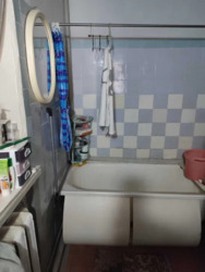 ������ ��� / ��� ���� 14