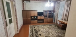 Продам Дом в Романково фото 6 Продам Дом в Романково фото 6