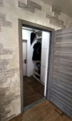 ������ ��� / ��������� ���� 15