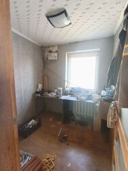 ������ 1/ 2 ����� ���� / �������� ���� 6
