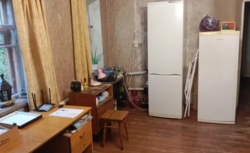 Продам Дом / Черемушки фото 8 Продам Дом / Черемушки фото 8