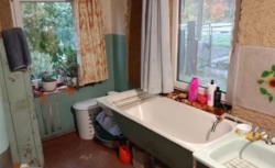 Продам Дом / Черемушки фото 7 Продам Дом / Черемушки фото 7