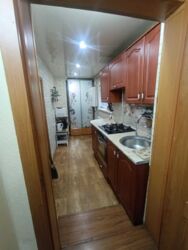 ������ ��� / ������� ���� 12