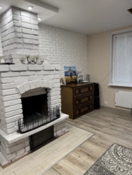 Продам дачный дом / 'Чайка' фото 3 Продам дачный дом / 'Чайка' фото 3