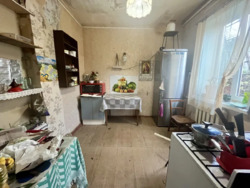 ������ ��� / �������� ���� 10