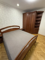 Продам дом в Романково! фото 11 Продам дом в Романково! фото 11