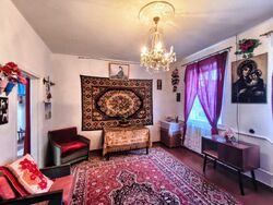 Продам Дом / 55 блочок АН фото 4 Продам Дом / 55 блочок АН фото 4