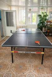 ������ ��� � ��������� ���� 18