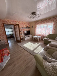 ������ ��� / ������������ ���� 13