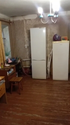 Продам Дом / Черемушки фото 9 Продам Дом / Черемушки фото 9