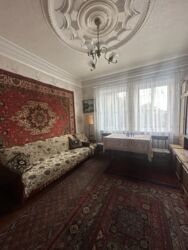 Продам 1/2 Дома / Центр АН фото 4 Продам 1/2 Дома / Центр АН фото 4