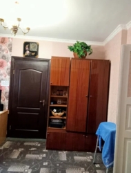 Продам Дом / п. Строителей фото 3 Продам Дом / п. Строителей фото 3