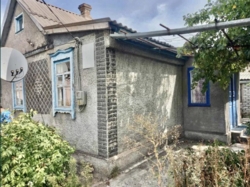Продам Дом / 55-й блочок фото 2 Продам Дом / 55-й блочок фото 2